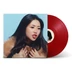 BEABADOOBEE - THIS IS HOW TOMORROW MOVES (1LP, COLOURED VINYL)