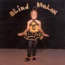 BLIND MELON - BLIND MELON -HQ-