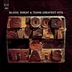 BLOOD, SWEAT &amp; TEARS - GREATEST HITS -HQ-