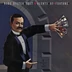 BLUE OYSTER CULT - AGENTS OF FORTUNE (1LP, 180G)