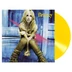 BRITNEY SPEARS - BRITNEY (1LP, 2023 REISSUE, COLOURED VINYL)