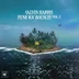 CALVIN HARRIS - FUNK WAV BOUNCES VOL.2. (1CD)