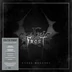 CELTIC FROST - DANSE MACABRE (5CD BOX)