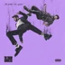 CHAINSMOKERS - SO FAR SO GOOD (1CD)
