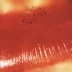 CURE, THE - KISS ME, KISS ME, KISS ME (2LP, 180G)