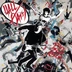 DARYL HALL &amp; JOHN OATES - BIG BAM BOOM (2LP, 25TH ANNIVERSARY EDITION))