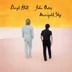 DARYL HALL &amp; JOHN OATES - MARIGOLD SKY (2LP, 25TH ANNIVERSARY EDITION))
