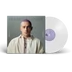 DERMOT KENNEDY - SONDER (1LP, WHITE COLOURED VINYL)