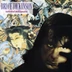 BRUCE DICKINSON - TATTOOED MILLIONAIRE (1LP, 180G)