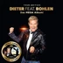 DIETER BOHLEN - DAS MEGA ALBUM (1CD)