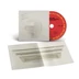 DAFT PUNK - RANDOM ACCESS MEMEORIES: DRUMLESS EDITION (1CD)