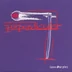 DEEP PURPLE - PURPENDICULAR (2LP, 180G)