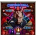 EMINEM - CURTAIN CALL 2. (2CD)