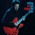 ERIC CLAPTON - NOTHING BUT THE BLUES (1CD)