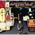 EXTREME - PORNOGRAFFITTI (1LP, 180G )