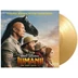 FILMZENE - JUMANJI: THE NEXT..-CLRD-