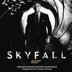 FILMZENE - SKYFALL -HQ-
