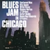 FLEETWOOD MAC - BLUES JAM IN CHICAGO VOL.1-2. (2LP, 180G, REMASTERED)