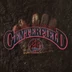 JOHN FOGERTY - CENTERFIELD