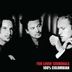 FUN LOVIN' CRIMINALS - 100% COLUMBIAN -LTD-