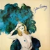 GOLDEN EARRING - MOONTAN (180G, COLOURED EXPANDED EDITION)