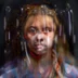 HOLLY HERNDON - PROTO (1LP)