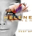 HELENE FISCHER - DAS ULTIMATIVE BEST OF (2LP, COLOURED VINYL)