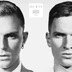 HURTS - HAPPINESS 15 (2LP, 15TH ANNIVERSARY EDITION, PICTURE DISC)