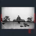 INTERPOL - MARAUDER (1LP)