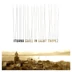 ITUANA - CHILL IN SAINT TROPEZ (1CD)