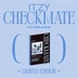 ITZY - CHECKMATE (1CD, PHOTOBOOK, RANDOM)