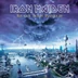 IRON MAIDEN - BRAVE NEW WORLD (2LP, 180G)
