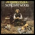 JETHRO TULL - SONGS FROM THE WOOD (1LP, 40TH ANNIVERSARY EDITION, 180G)