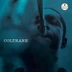JOHN COLTRANE - COLTRANE (1LP, 180G, GREEN COLOURED VINYL)
