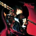 JUDAS PRIEST  -  STAINED CLASS (1LP, 180G, REISSUE)