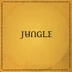 JUNGLE - FOR EVER (1LP)