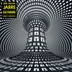 JEAN-MICHEL JARRE - OXYMORE (2LP, 180G)