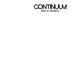 JOHN MAYER - CONTINUUM (2LP, 180G)