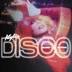 KYLIE MINOGUE - DISCO: GUEST LIST EDITION (3LP)
