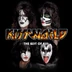 KISS - KISSWORLD: THE BEST OF KISS (1CD)