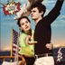 LANA DEL REY - NORMAN FUCKING ROCKWELL (2LP, REISSUE)