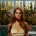 LANA DEL REY - BORN TO DIE: PARADISE EDITION (2CD)