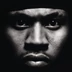 LL COOL J - ALL WORLD: GREATEST HITS (2LP)