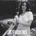 LANA DEL REY - ULTRAVIOLENCE (2LP, 180G, DELUXE EDITION)