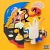 MAC MILLER - FACES (3LP, YELLOW COLOURED VINYL)