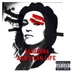 MADONNA - AMERICAN LIFE (2LP)