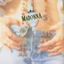 MADONNA - LIKE A PRAYER (1LP, REISSUE,180G )