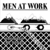 MEN AT WORK - BUSINESS AS USUAL -HQ-