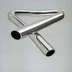MIKE OLDFIELD - TUBULAR BELLS 3. (1LP)
