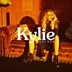 KYLIE MINOGUE - GOLDEN (1LP)